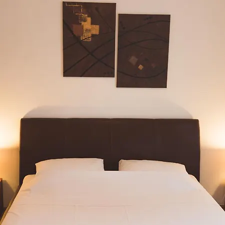 Apartment Lama Vodice